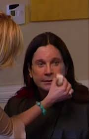 Ik this isn’t Mötley but...how could you not love ozzy #ozzyosbourne  #blacksabbath #kingofdarkness #fyp #foryou #foryoupage #motleycrue