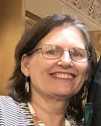 Exeter High School Eagles Alumni Association