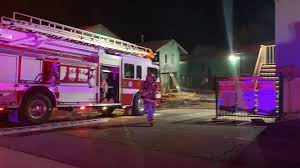 It's vicious, but with the tiniest touch of humanity surfacing every now and then before it get slapped. Csfd Pio On Twitter Colorqdospeingsfire On Scene Of A Working Structure Fire At 4626 Oro Blanco Dr E17 First Unit On Scene Fire Is Currently Under Control One Burn Victim Being Transported To