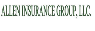 Zurich insurance group farmers insurance group arch insurance group inc mercury insurance group verge insurance group foremost insurance group rsa insurance group sturgis beaty insurance group uniqa insurance group. Columbia Tn Home Life Auto Financial Service Allen Insurance Group