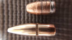 .223 rem vs 5.56x45mm — key differences there is a truly outstanding, very thorough article on the subject, published by luckygunner.com.** this involved extensive testing, with pressure monitors, of 5.56x45mm ammo in.223 rem chambers. What Is The Difference Between 5 56 And 22 Lr I Know That They Are Different Sizes But I M Wondering How Their Diameters Compare Quora