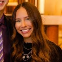 80+ "Prokott" profiles