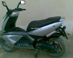 دراجة نارية سوزوكي للبيع للمشترين الجادين. Ø¯Ø±Ø§Ø¬Ø© Ù…Ø³ØªØ¹Ù…Ù„Ø© Ù„Ù„Ø¨ÙŠØ¹ Aprilia Area 51 2005 131541 ØªØ§Ø²Ø© Ø§Ù„Ù…ØºØ±Ø¨