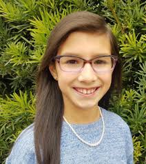 Children's Carnival bal masque eyes city's founding with tableau