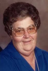 Margaret Emma Seitz Archer (1928-2012)