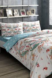 Sıralama çok satanlar artan fiyat azalan fiyat i̇ndirimdekiler. Tac Ranforce Nevresim Takimi Freja Tek Kisilik Fiyati Yorumlari Trendyol