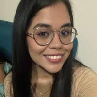 Génesis Paredes Gutiérrez