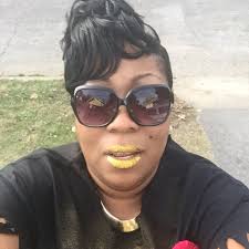 Rhonda Oakley Wods (@RWods)