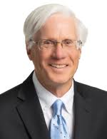 Lynchburg, VA, Litigation Attorneys Near Me