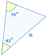 Plz mark as brainliest bro. How To Find If Triangles Are Congruent
