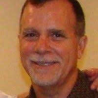 David Ferland Email & Phone Number