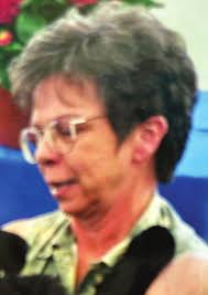 Tomorrow's leaders explore county government