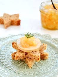 Epingle Sur Des Recettes Gastronomiques Hiver Noel