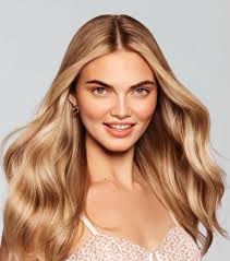 INSTYLE March -April 2023 by The Intermedia Group