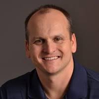 Miles IT: Employee Directory