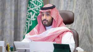 ولي العهد السعودي منذ 21 يونيو/حزيران 2017، من أصغر وزراء الدفاع في العالم، وقت تعيينه، وثاني أصغر وزير دفاع سعودي. Ft Ø§Ù„Ø£Ù…ÙŠØ± Ù…Ø­Ù…Ø¯ Ø¨Ù† Ø³Ù„Ù…Ø§Ù† ÙŠØ¹ÙˆÙ„ Ø¹Ù„Ù‰ Ø´Ø±ÙƒØ§Øª Ù…Ø¯Ø±Ø¬Ø© Ù„Ù‚ÙŠØ§Ø¯Ø© Ø®Ø·Ø·Ù‡ Ø§Ù„Ø§Ø³ØªØ«Ù…Ø§Ø±ÙŠØ©