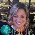 Lisa Parlato's Instagram, Twitter & Facebook