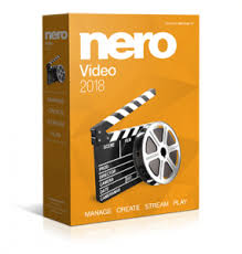 Descargar juegos pc gratis y completos full en español formato iso de pocos requisitos y altos. Nero Video 2018 V19 Edicion Y Video Stream Artista Pirata