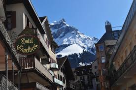 Hi/low, realfeel®, precip, radar, & everything you need to be ready for the day, commute, and weekend! Engelberg Trail Hotel Engelberg Updated 2020 Prices