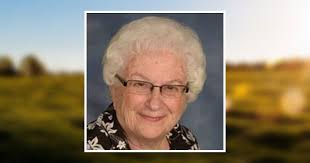 Beverly A. Norman Obituary April 17, 2021