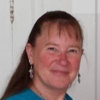 Theresa Voss's Instagram, Twitter & Facebook