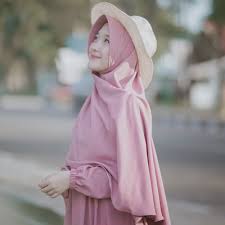 We did not find results for: Kayla Nadira Cut Almi Kaynadira Twitter