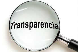 MPPA recomenda transparência na aplicação de recursos municipais ...
