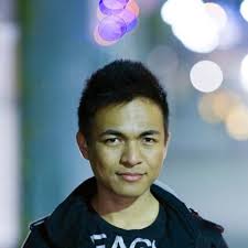 The 10 Best Family Photographers in Scripps Ranch 2024