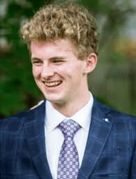 Take a look at the MUNSU General Election results!