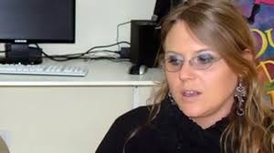 Horror en Coronel Suárez: Estefanía Heit había trabajado de niñera