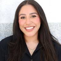 300+ "Aparicio Aparicio" profiles