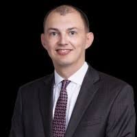 20+ "William Gildea" profiles