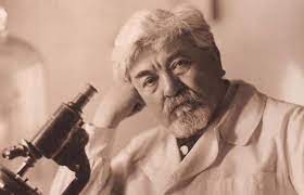 Iată câteva din cele mai importante numele și invențiile lor. Top 7 Inventatori Romani Cei Mai CunoscuÅ£i CercetÄƒtori Si Ingineri Giz Ro