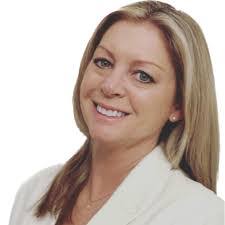 Fred Kincaid's Instagram, Twitter & Facebook