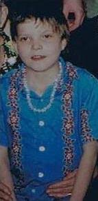 Casey Dowd's Instagram, Twitter & Facebook