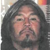 Harney Family Obituaries