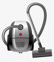 Vacuum Cleaner Png Clipart Cartoon Vacuum Cleaner Png Transparent Png Vhv Buy the latest vacuum cartoon gearbest.com offers the best vacuum cartoon products online shopping. vacuum cleaner png clipart cartoon