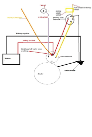 Alternator 4.3 mercruiser electric fuel pump wiring. Diagram Usb 3 0 Wiring Diagram Full Version Hd Quality Wiring Diagram Asmadiagram Spanobar It