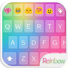 Avatar creator, cartoon face, emoji maker v1.5.7 mod (unlocked/premium) apk. Teclado Emoji Amor Arco Iris Apk Data Unlocked