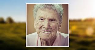 Rheubena "Potter" Knapp Obituary April 20, 2013