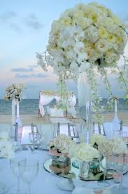 Add to your cart to receive discount. Ideas To Decorate Tables At A Wedding