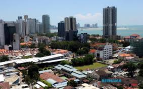 Rintihan masyarakat melayu pulau pinang memerlukan penyelesaian. Bernama A Twitter Kpkt Lulus 45 Projek Penyelenggaraan Perumahan Bernilai Rm17 8 Juta Di Pulau Pinang Https T Co 6nmbvihgno
