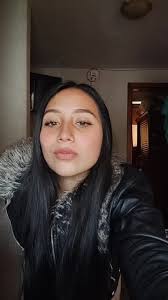 Vídeos de layulissaroman (@laidyroman) con «Holanda