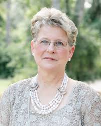 Kathryn Godley Walden Obituary December 29, 2025