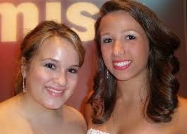 Evangelical Christian High School through the Years