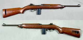 Bи можете відправити повідомлення на електронну адресу bugreport@m1.tv. M1 Carbine Wikipedia