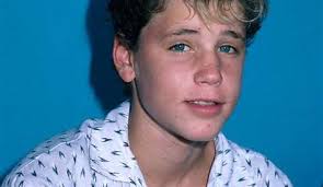 Corey Heim: The Rising Star Of Hollywood