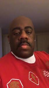 Corey Keefer's Instagram, Twitter & Facebook