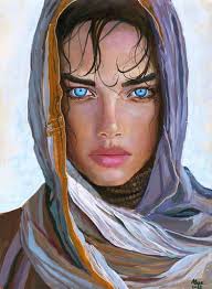 Mark Francis. What Happens In Prisonâ€¦