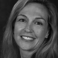 30+ "Paula Christian" profiles